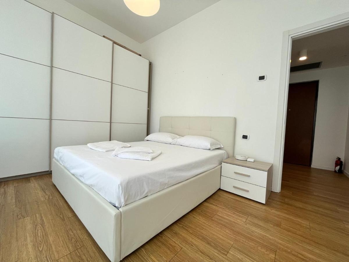 Appartamento Kibilu - Via Stampa - Centre - Duomo