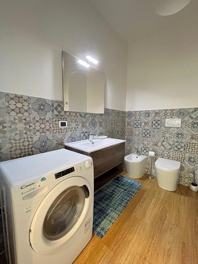 Apartment Kibilu - Via Stampa - Centre - Duomo Mailand